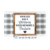 MR-6920239429-your-life-was-a-blessing-your-memory-a-treasure-svg-memorial-image-1.jpg
