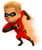 Dash (8).png