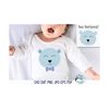 MR-69202391219-cute-bear-face-svg-for-cricut-baby-boy-shirt-png-new-baby-image-1.jpg