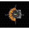 MR-69202391759-camping-photography-png-camera-sunflower-png-love-sunflower-image-1.jpg