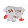 MR-69202393124-mama-papa-baby-bear-shirt-set-baby-shower-gifts-mama-papa-image-1.jpg