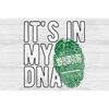 MR-69202393314-its-in-my-dna-saudi-arabia-flag-fingerprint-png-image-1.jpg