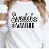 MR-69202393918-sweater-weather-svg-christmas-svg-christmas-tshirt-svg-cute-image-1.jpg