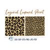 MR-69202394051-layered-leopard-print-svgs-leopard-svg-leopard-texture-svgs-image-1.jpg