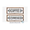 MR-69202394647-vintage-coffee-and-espresso-svgs-retro-kitchen-signs-pantry-image-1.jpg