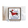 MR-69202394957-walking-in-a-weenie-wonderland-svg-christmas-dachshund-dog-image-1.jpg