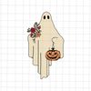 MR-69202395834-flower-ghost-halloween-spooky-season-svg-halloween-flower-image-1.jpg