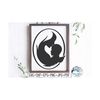 MR-692023102258-mother-and-angel-baby-svg-miscarriage-infant-loss-in-image-1.jpg