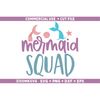 MR-69202310230-mermaid-squad-svg-mermaid-svg-mermaid-quotes-svg-mermaid-image-1.jpg