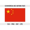 MR-692023102433-china-flag-svg-original-colors-china-flag-png-commercial-use-image-1.jpg