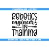 MR-692023102452-engineer-svg-robotics-engineer-in-training-svg-engineer-png-image-1.jpg