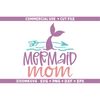 MR-69202310263-mermaid-mom-svg-mermaid-svg-mermaid-quotes-svg-mermaid-svg-image-1.jpg