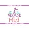 MR-692023102640-mermaid-mini-svg-mermaid-svg-mermaid-quotes-svg-mermaid-svg-image-1.jpg