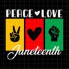 MR-692023104934-peace-love-juneteenth-svg-inspiring-black-leaders-svg-power-image-1.jpg