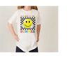 MR-692023105538-schools-out-for-summer-smiley-face-shirtsmiley-face-image-1.jpg