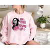 MR-69202311041-no-you-hang-up-shirtghostface-valentine-shirthalloween-image-1.jpg