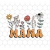 MR-69202311400-unique-mothers-day-png-mama-flowers-png-best-gift-idea-image-1.jpg