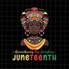 MR-692023115014-remembering-my-ancestors-juneteenth-png-women-africa-image-1.jpg