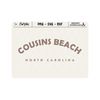 MR-692023115223-cousins-beach-svg-north-carolina-svg-cousins-beach-crew-svg-image-1.jpg