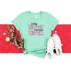 MR-69202312557-every-bunnys-favorite-teacher-shirt-teacher-easter-image-1.jpg