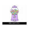 MR-69202312644-smiley-gumball-machine-png-trendy-png-cute-png-designs-retro-image-1.jpg