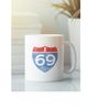 MR-692023121445-i-69-highway-mug-innuendo-offensive-mugs-for-men-women-image-1.jpg