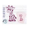 MR-69202312223-giraffe-svg-giraffe-decal-file-svg-giraffe-outline-svg-cute-image-1.jpg