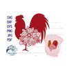 MR-692023122351-floral-rooster-svg-dxf-png-jpg-chicken-svg-mandala-image-1.jpg