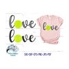 MR-692023124338-love-tennis-ball-svg-set-love-tennis-svg-tennis-svg-tennis-image-1.jpg