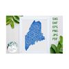 MR-692023124718-maine-state-mandala-svg-for-cricut-me-state-vinyl-decal-cut-image-1.jpg