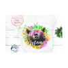 MR-692023125633-mama-bear-sublimation-png-mama-bear-tie-dye-tie-dye-image-1.jpg