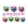 MR-69202313030-mama-bear-sublimation-png-mama-bear-tie-dye-tie-dye-image-1.jpg