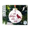 MR-692023134237-i-am-always-with-you-svg-cardinal-christmas-ornament-svg-image-1.jpg