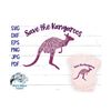 MR-69202313517-save-the-kangaroos-svg-dxf-png-eps-jpg-kangaroo-mandala-image-1.jpg
