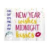 MR-69202314331-new-year-wishes-midnight-kisses-svg-dxf-png-jpg-eps-new-image-1.jpg