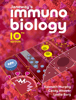 Janeway's Immunobiology Tenth Edition.PNG