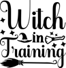 Witch in training.png