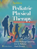 Tecklin's Pediatric Physical Therapy Sixth Edition.PNG