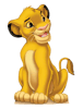 Lion King (45).png