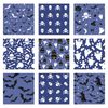 Halloween-pattern-blue-preview-02.jpg