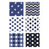 Halloween-pattern-blue-preview-03.jpg