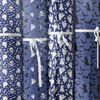 Halloween-pattern-blue-preview-04.jpg