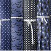 Halloween-pattern-blue-preview-05.jpg