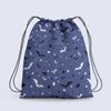 Halloween-pattern-blue-preview-08.jpg