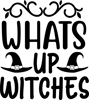What's up witches.png
