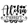 MR-692023145746-qualityperfectionus-digital-download-aloha-summer-svg-file-image-1.jpg