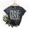 MR-6920231516-peace-love-pickleball-shirt-pickleball-tee-pickleball-image-1.jpg