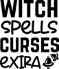 Witch spells curses extra.png