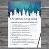 Christmas-Party-Game-Printable.jpg