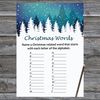 Christmas-Party-Game-Printable (4).jpg